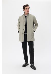 Matinique Jacke MAmiles Jacke Gerade Passform