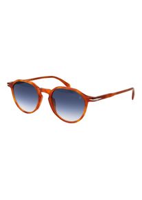 David Beckham Sonnenbrille DB 1217/S WR908 50