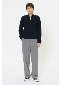 Matinique Casual Hose MAChino Casual Hose Lockere Passform