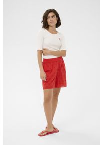 Kaffe Shorts KAfiona Shorts Baggy fit