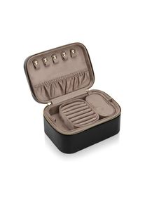 Modalo Etui Luxuria 8416