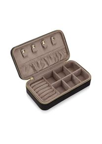 Modalo Etui Custodia 8716