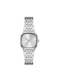 Skagen Damenuhr MELLEM LILLE SKW3159