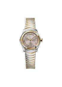 Ebel Damenuhr SPORT CLASSIC MINI 1216737