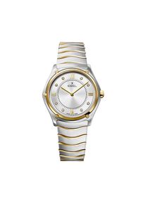 Ebel Damenuhr SPORT CLASSIC 33 MM 1216739