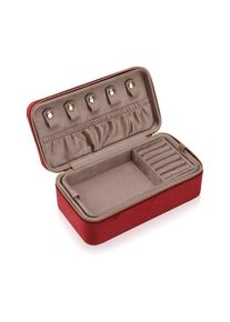 Modalo Etui Gemma 8246