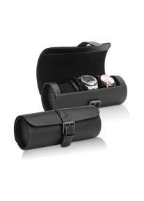 Modalo Etui Genius 340311