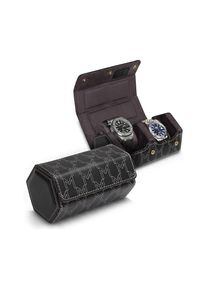 Modalo Etui Sirius 320211