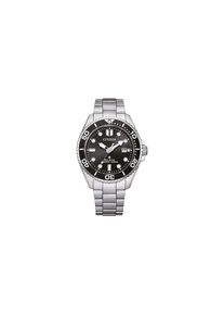 Citizen Herrenuhr Eco-Drive BN0261-51E