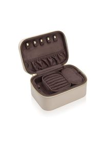 Modalo Etui Luxuria 8469