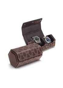 Modalo Etui Sirius 320291