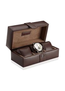 Modalo Uhrenkoffer Gallante 570392