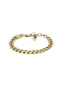 Fossil Armband JEWELRY JF04616710