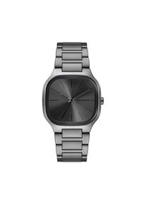 Skagen Herrenuhr MELLEM SKW6936