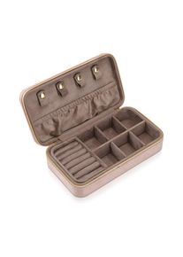 Modalo Etui Custodia 8776