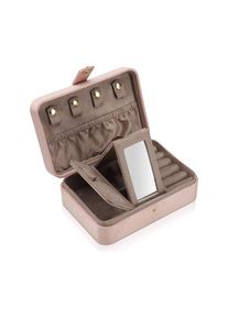 Modalo Etui Pretosia 8676