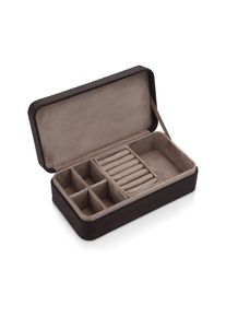 Modalo Etui Elegantia 8116