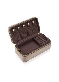 Modalo Etui Gemma 8269
