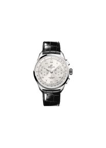 Breitling Herrenuhr Premier AB0930371G1P1