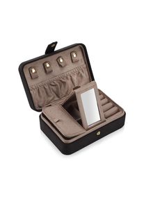 Modalo Etui Pretosia 8616