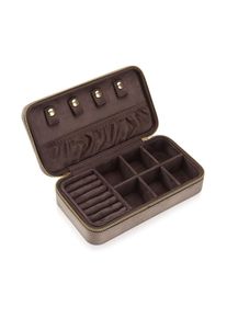 Modalo Etui Custodia 8769