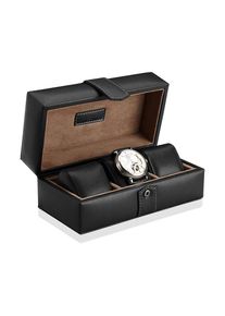 Modalo Uhrenkoffer Gallante 570312