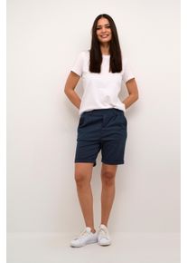 Kaffe Shorts KAjenny Shorts Regular fit