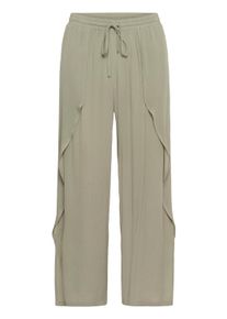 Cream Casual Hose Allie Casual Hose Loose fit
