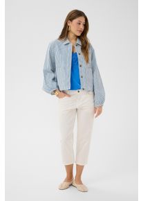 Cream Jacke CRBerta Jacke Straight fit