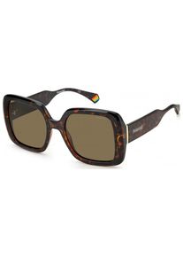 Polaroid PLD 6168 54 S 086F4SP Sonnenbrille