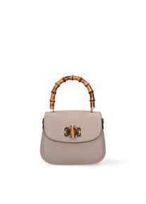 Gave Lux Handbag Women