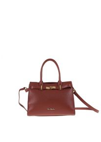 Pierre Cardin Umh&auml;ngetasche Women