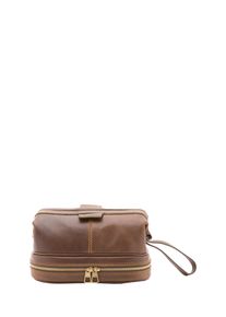 Alessia Firenze Clutch-Tasche Unisex