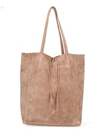 Gave Lux Shoulder Bag Women