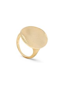 Marco Bicego Damenring Lunaria AB564_Y_02_60