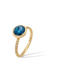 Marco Bicego Damenring Jaipur Color AB632-B_TPL01_Y_02_58