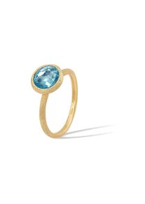 Marco Bicego Damenring Jaipur Color AB632_TP01_Y_02_58