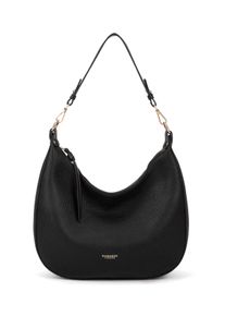 Diana&Co Umh&auml;ngetasche Frauen