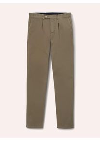Walbusch Highflex Chino Cashmereweich