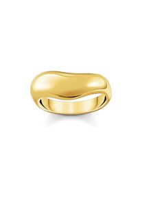 Thomas Sabo Damenring TR2473-413-39-56