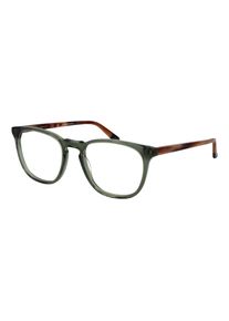 Gant Brillenfassung GA3192 096 51