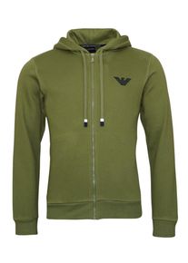 Emporio Armani Jacke