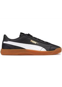 Puma Club Sneaker