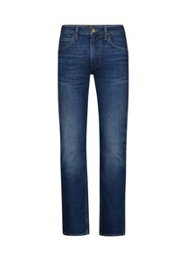Lee Schlauch Slim