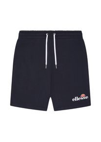 Ellesse Silvan Fleece Short Shorts