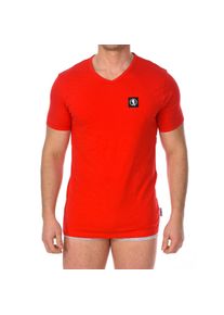 Bikkembergs 2er-Pack Mode Pupino-T-Shirts