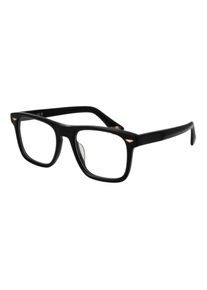 Police Brillenfassung VPLL72E 700V 52
