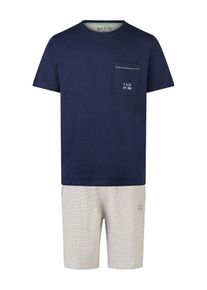 Pyjama Shorty