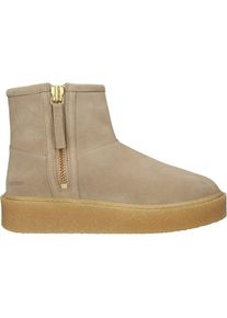 Blackstone ENJAR LUTIA - EL426 Mouton - Stiefel