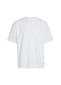 !Solid. T-Shirt